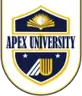 Apex University