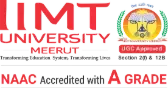 IIMT University