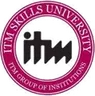 ITM Skills University