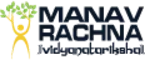 Manav Rachna International University