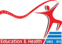 MNR University