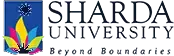 Sharda University