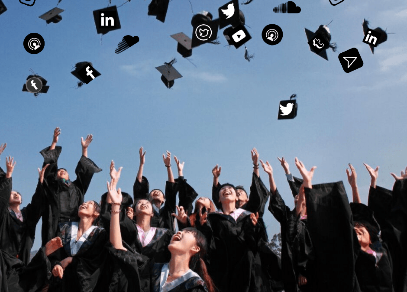 The Benefits of Integrating Social Media with your EMS