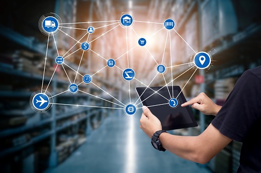 How leveraging technology in Higher Education envisages the global competitive learning landscape
