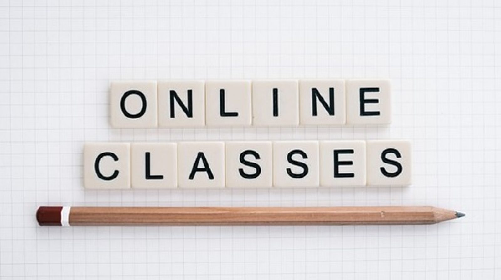 How Online Classes have increased the quality and accessibility of Higher Education