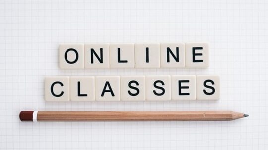 How Online Classes have increased the quality and accessibility of Higher Education
