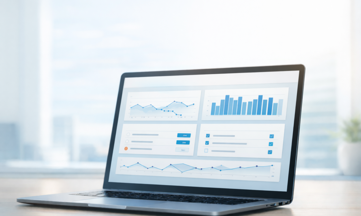 early awareness systems in universities